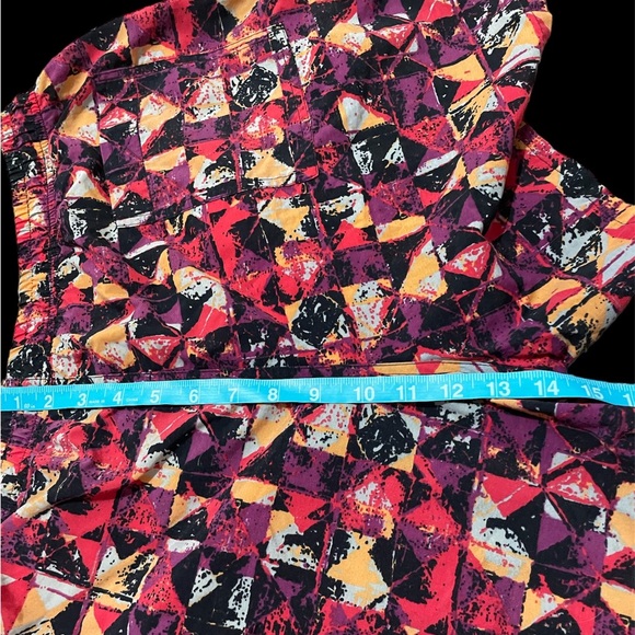 Vintage surf shorts - Picture 3 of 6